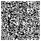QR code with Nicks Paint & Body Shop contacts