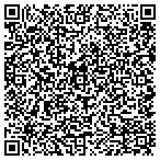 QR code with All Points Communications Inc contacts