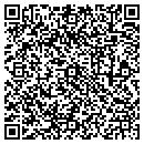QR code with 1 Dollar Store contacts