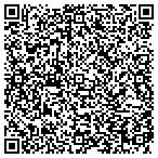 QR code with Transportation Texas Department of contacts