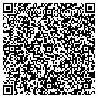 QR code with Jason Wise Technologies contacts