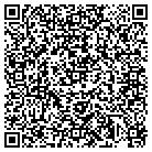 QR code with Buck Creek Store & Taxidermy contacts