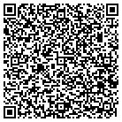 QR code with Tuttle Plumbing Inc contacts