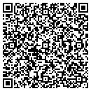 QR code with Elliott Tape contacts