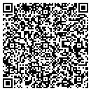 QR code with Gary R Talley contacts