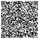 QR code with Lone Star Elementary School contacts