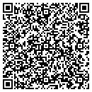 QR code with Movers U Pay Less contacts
