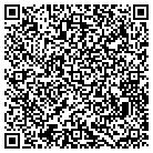 QR code with Payless Shoe Source contacts