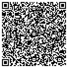 QR code with Victorian Cast & Restoration contacts