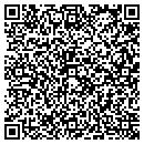 QR code with Cheyenne Service Co contacts