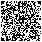 QR code with Dallas Mappind & Design contacts
