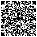 QR code with Bert Sellars Ranch contacts