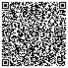QR code with Spearman Cattle Feeders contacts