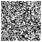 QR code with Southwest Sealants Inc contacts