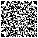 QR code with Dillard Farms contacts