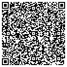 QR code with Sheridan's Frozen Custard contacts