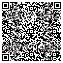 QR code with Supermart contacts