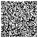 QR code with Wayne's World Safari contacts