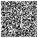QR code with Matthew Johnson Amarillo contacts