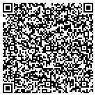 QR code with Powell Control Industries contacts