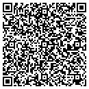 QR code with Striedel's Fine Meats contacts