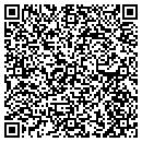 QR code with Malibu Speedzone contacts