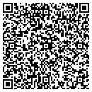 QR code with R S L Company contacts
