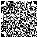 QR code with Day and Day PC contacts