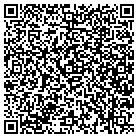 QR code with V Square Properties LP contacts
