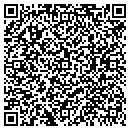 QR code with B JS Autohaus contacts