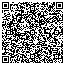 QR code with Power Lab Inc contacts