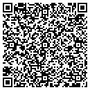 QR code with Luanne's contacts