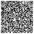 QR code with Commissioner- Precinct 3 contacts