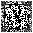 QR code with Handy Andy Plumbing contacts