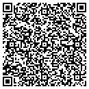 QR code with Jack Black L L C contacts