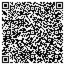 QR code with Manpower contacts