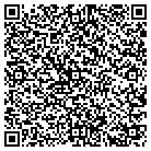 QR code with Winnsboro Feed & Seed contacts