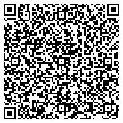 QR code with Cracker Barrell Food Store contacts