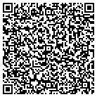 QR code with Fort Worth Peterbilt Inc contacts