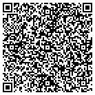 QR code with All California Brokerage Inc contacts