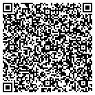 QR code with Cstm Leather & Woodworks contacts