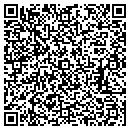 QR code with Perry Leila contacts