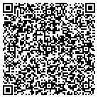 QR code with Mark Pitts Farmers Insurance contacts