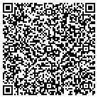 QR code with Amusement Games Of Texas contacts