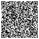 QR code with System Works Inc contacts