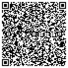 QR code with Precision Mold Builders contacts