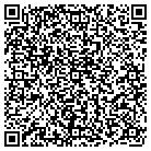 QR code with William Adams Middle School contacts