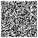QR code with Studio 201 contacts