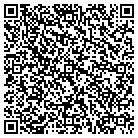 QR code with Parsley Custom Homes Inc contacts