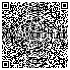 QR code with Richard H Womack contacts